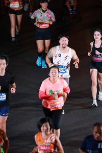 BIB: 454, 68219, 26413, 4228, 29635, 46096
                            <button type="button" onclick="openModal(23230583)" class="btn btn-primary btn-sm float-right btn-popup" data-toggle="modal" data-target=".modal-high-quality">
                        <i class="fas fa-shopping-cart"></i> Add to Cart
                    </button>
                                            <button type="button" onclick="isThisMe(23230583, true)" class="btn btn-success btn-sm float-right btn-popup btn-isme hidden" data-toggle="tooltip" data-placement="bottom" title="นี่คือรูปของคุณใช่ไหม คลิกที่นี่เพื่อเอาเข้าอัลบั้ม">
                        <i class="fas fa-plus"></i> Add to album
                    </button>
                    <button type="button" onclick="isThisMe(23230583, false)" class="btn btn-warning btn-sm float-right btn-popup btn-isnotme hidden">
                        <i class="fas fa-ban"></i> Remove from album
                    </button>
